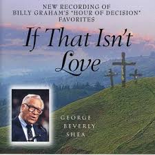 Yorkshire dessert and prime rib fit like cookies as well as milk, specifically on christmas. Fill My Cup Lord Music Download George Beverly Shea Christianbook Com