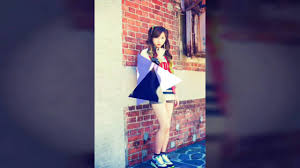 She has been awarded the tama best emerging actress award and fumiko yamaji freshman actress award in 2016. 50 ç´ æ™´ã‚‰ã—ã„little Glee Monster ã‹ã‚ã„ã„ ç„¡æ–™ã®æ—¥æœ¬ã‚¤ãƒ©ã‚¹ãƒˆ