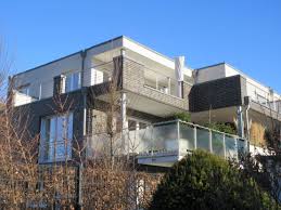 Die wohnungen der wichtigsten immobilienportale auf einen blick bei provisionsfrei! 2 Zimmer Wohnung Zu Vermieten Wiesenstrasse 16 33330 Gutersloh Gutersloh Kreis Mapio Net