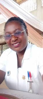 Chairman nie 😃😃