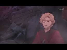 The Daily Life Of The Immortal King First Episode Fight Scenes Hd Youtube Immortal Scenes Life