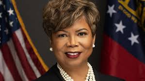 EXPLAINER: How does Chatham County Recorder's Court operate?