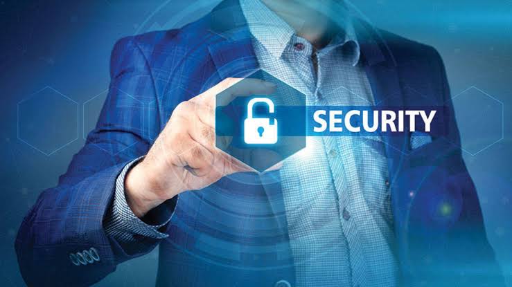 5 Reasons Why Security Services is Important for your Business - Nawakara 5  Alasan Mengapa Pentingnya Menggunakan Jasa Pengamanan untuk Bisnis Anda