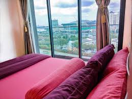 The nest @ maeps serdang. Lake View Homestay At Univ360 Condo Near Upm Serdang Maeps Mardi Uniten Updated 2021 Tripadvisor Sri Kembangan Vacation Rental