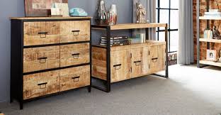 Industrial style bedrooms feature a minimalistic industrial style bedroom furniture; Industrial Bedroom Furniture Uk Bedroom Furniture Ideas