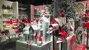 Maybe you would like to learn more about one of these? Christmasworld 2020 Lemax Youtube