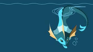 Vaporeon Counters Guide Pokemon Go Hub