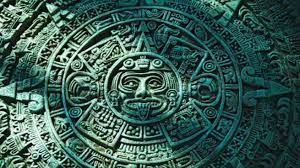 El 21 De Junio De 2020 Se Acabara El Mundo Segun Los Mayas