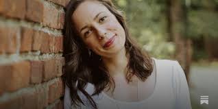 How a Substack newsletter can help drive and grow your book sales