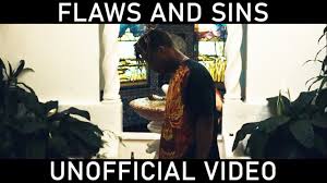 Check spelling or type a new query. Download Juice Wrld Flaws And Sins Official Audio Mp4 Mp3 3gp Naijagreenmovies Fzmovies Netnaija