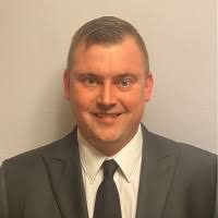 90+ "Kummer" profiles