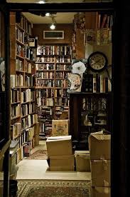 The Mellifluous Bookshelf Page 1 Of 168 Home Libraries Bookshop Bookstore