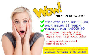 I hope to share with you the opportunities in malaysia and. Private Retirement Scheme Prs Terbaik Private Retirement Scheme Malaysia Prs The Best