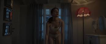 Watch Online - Caterina Ferioli - The Tearsmith (Fabbricante di lacrime)  (2024) HD 1080p