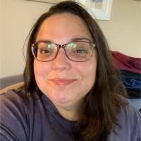 20+ "Sarah Eckhoff" profiles