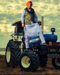 Sidhu moose wala | 15.5m people have watched this. Sidhu Moose Wala 5911 696x870 Download Hd Wallpaper Wallpapertip