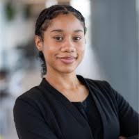 30+ "Jade Calderon" profiles