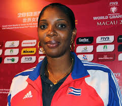 Tania Ortiz: a las Morenas las valora más la gente (+Video) • Trabajadores