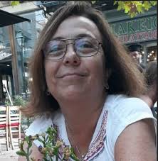 Workshop 2: Energy and Nutrient Generation from Wastes