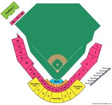 Founders Park Tickets And Founders Park Seating Chart Buy