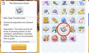 To start your career as a pokémon trainer at ragnarok mobile,. Guide To Pet Adventure In Ragnarok M Eternal Love Ragnamobileguide Com