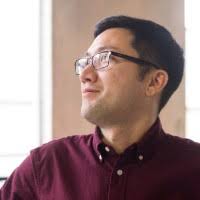 200+ "Mürsch" profiles