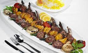 top ten tehran persian cuisine persian food iranian cuisine