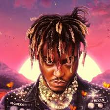 Stream Shamar Brown music