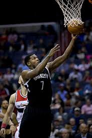 Aki balyoz 3 kg 1. 2013 14 Brooklyn Nets Season Wikipedia