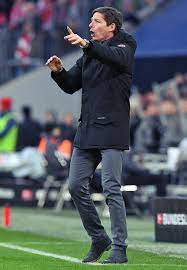 Nikki nelson / wenn.com dirty dancing star jennifer grey turned her back on hollywood after surviving a fatal car crash in ireland in 1987, just as her career was taking off. Ryan Hunn On Twitter Oliver Glasner Vfl Wolfsburg Glasner Is Intriguing Well Fitting Rarely Seen With Labels Kinda Like Someone Who Got Nominated For Queer Eye Now Elevated To The Very Best