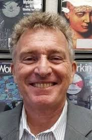 2021 Appraiser's Conference and Trade Show (ACTS)