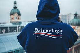 Based in melbourne australia, we have been in business for over 10 years and trusted by thousands of. Australian Streetwear Brands You Need To Know Insider Guides