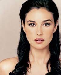 monica bellucci monica bellucci makeup monica bellucci young monica bellucci