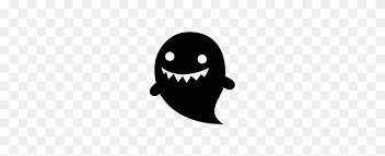 A free ghost svg file is a way to make your halloween projects inexpensively. Silhouette Ghost Clipart Explore Pictures Cute Ghost Clipart Stunning Free Transparent Png Clipart Images Free Download
