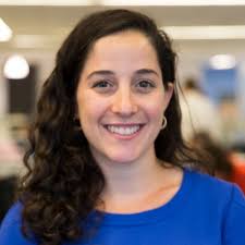 Chris Meagher Archived (@chrismeagher46)