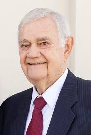 Memorializing loved ones who passed in the last year