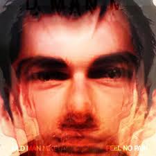 Old Man Mike Light Falling Lyrics