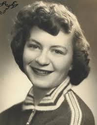 Rose Gaumer Obituary (2021)