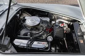 Image result for Mist Silver 1965 AC Cars