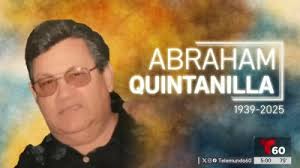 Operativo en 'Arroyo Terminals' por presunta importación ilegal de petróleo 