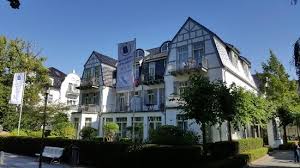 Die umliegende landschaft eignet sich ideal zum wandern. Die 10 Besten Appartements In Kuhlungsborn 2021 Mit Preisen Tripadvisor