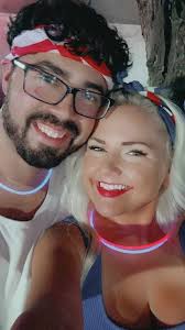 Darcy Maciel and Cedric Grunden's Wedding Website