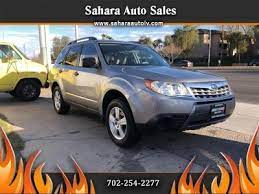 Sahara Auto Sales Abdolrezahassankhan - Profile Pinterest