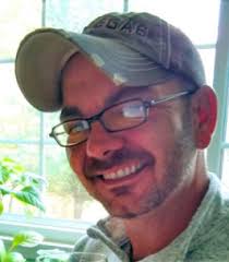 Obituary for Keith Miles