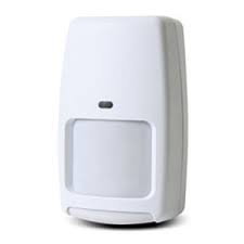 The buck alert will alert you to an approaching animal by sending a signal from the motion detector to your hand held device/receiver. What Are The Different Types Of Security Sensors Security Alarm