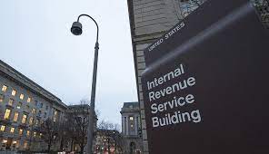 Eligible recipients can check the status of their payments using the get my payment tool. Irs Extended Time To File Dependent Stimulus Claims