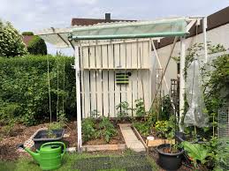 i pinimg com originals 16 ec 4c 16ec4cdb5218076