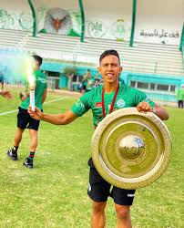 الأهلي يحسم التعاقد مع لويس ميكيسوني لاعب سيمبا التنزانيمباراة الأهلي القادمة مباراة الأهلي والبنك. Ø³ÙÙŠØ§Ù† Ø±Ø­ÙŠÙ…ÙŠ Ø±Ø­Ù„Ø© Ù†Ø³Ø± Ø±Ø¬Ø§ÙˆÙŠ Ù…Ù† Ø¬Ø§Ù…Ø¹ ÙƒØ±Ø§Øª Ø¥Ù„Ù‰ Ù‡Ø¯Ø§Ù ØªØ®Ø´Ø§Ù‡ Ø§Ù„Ø®ØµÙˆÙ… Ø³ØªØ§Ø¯ÙŠÙˆÙ…