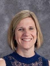 Please join us in welcoming Mrs. Kate Reed, the new guidance counselor at  Geneseo Middle School!!! Mrs. Reed grew up in Geneseo, attending Millikin  Elementary, Geneseo Junior High, and graduating from Geneseo