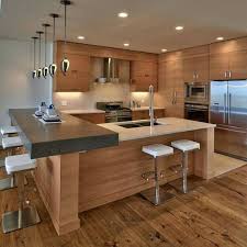 Pin Von Madeleine Rohde Auf Zukunftige Projekte Kuchendesign Innenarchitektur Kuche Kuchen Design